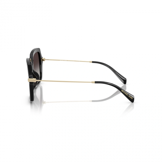 Michael Kors Quogue MK2247U 30058G