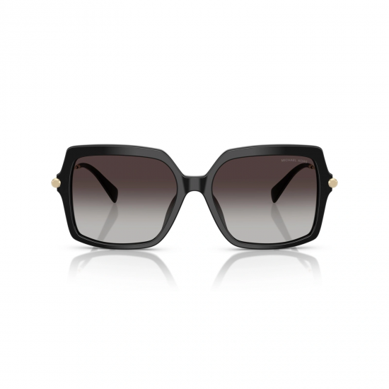 Michael Kors Quogue MK2247U 30058G