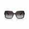 Michael Kors Quogue MK2247U 30058G