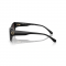 Michael Kors Pearl river MK2242D 30058G
