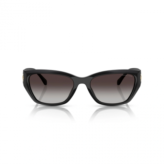 Michael Kors Pearl river MK2242D 30058G