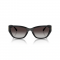 Michael Kors Pearl river MK2242D 30058G
