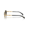 Michael Kors Saint Martin MK1165 189687
