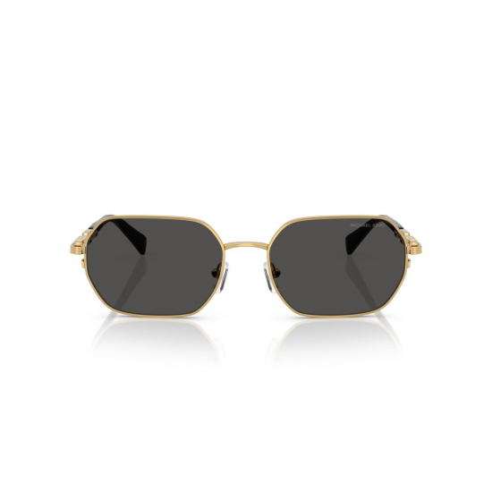 Michael Kors Saint Martin MK1165 189687