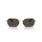 Michael Kors Saint Martin MK1165 189687