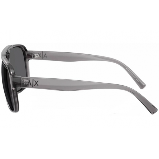 Armani Exchange AX4104S 823981