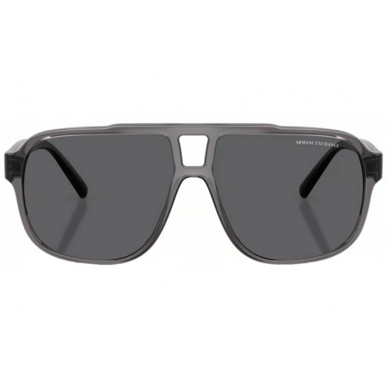 Armani Exchange AX4104S 823981