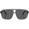 Armani Exchange AX4104S 823981