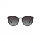 Michael Kors Adrianna III MK2023 316311