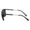 Armani Exchange AX4160S 81582J Polarized