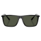 Armani Exchange AX4160S 81582J Polarized