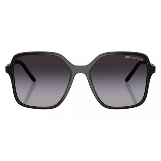 Armani Exchange AX4163S 81788G