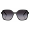 Armani Exchange AX4163S 81788G