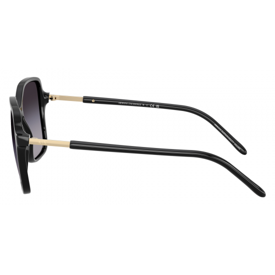 Armani Exchange AX4163S 81788G