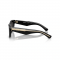 Burberry BE4454 300187