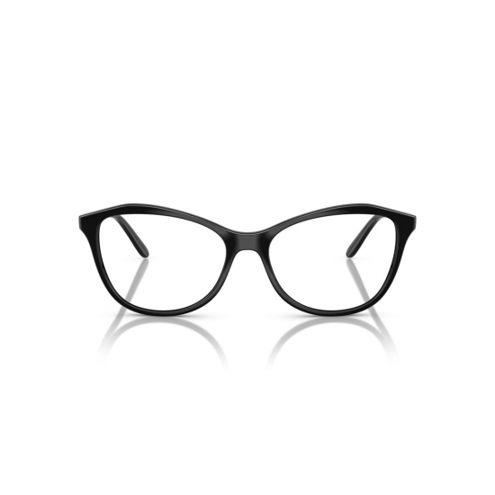 Vogue VO5602 W44