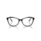 Vogue VO5602 W44