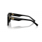 Dolce & Gabbana DG4512 501/87