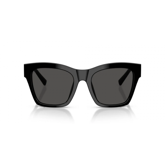 Dolce & Gabbana DG4512 501/87