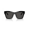 Dolce & Gabbana DG4512 501/87