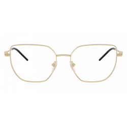 Emporio Armani EA1176 3013