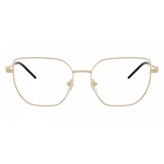 Emporio Armani EA1176 3013