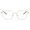 Emporio Armani EA1176 3013