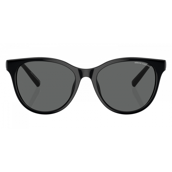 Armani Exchange AX4144SU 815887