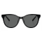 Armani Exchange AX4144SU 815887