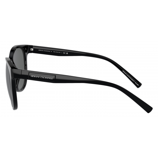 Armani Exchange AX4144SU 815887