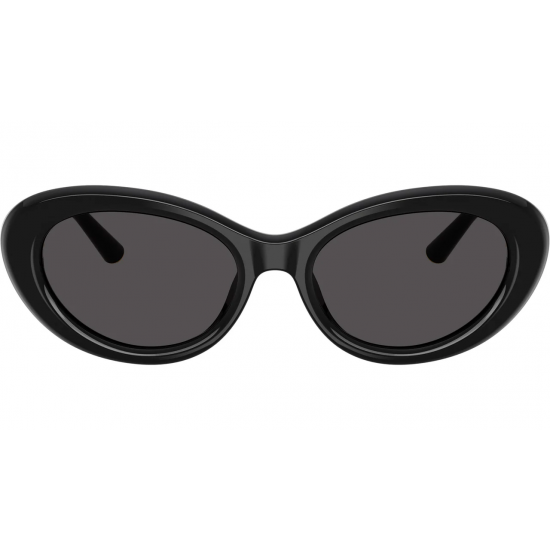 Dolce & Gabbana DG4519 501/87
