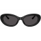 Dolce & Gabbana DG4519 501/87