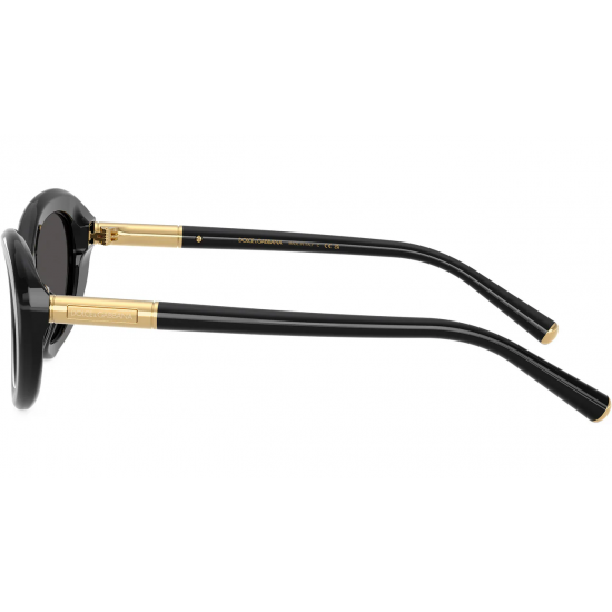 Dolce & Gabbana DG4519 501/87
