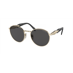 Prada PR56ZS ZVN5S0