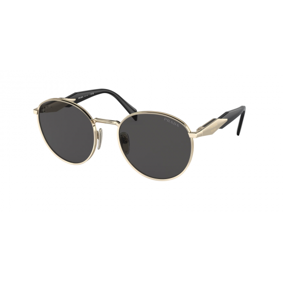 Prada PR56ZS ZVN5S0