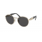Prada PR56ZS ZVN5S0