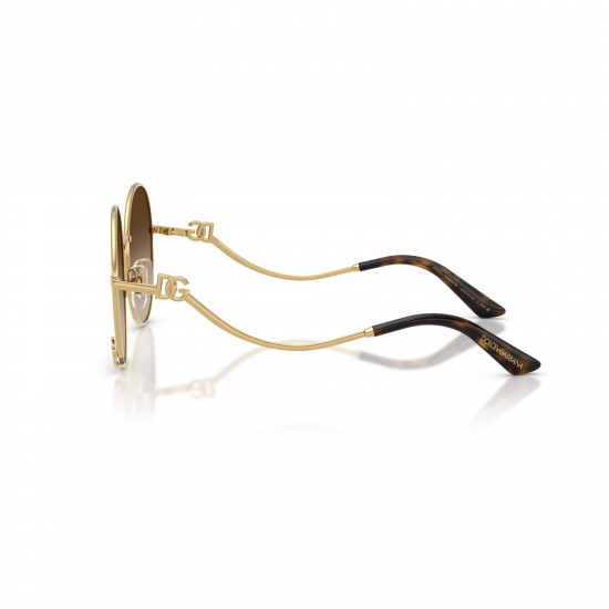 Dolce&Gabbana DG2324 02/13