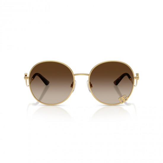 Dolce&Gabbana DG2324 02/13