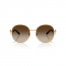 Dolce&Gabbana DG2324 02/13