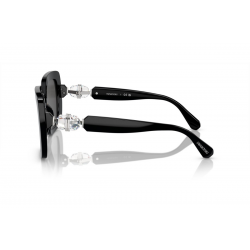 Swarovski SK6001 100187