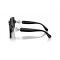 Swarovski SK6001 100187