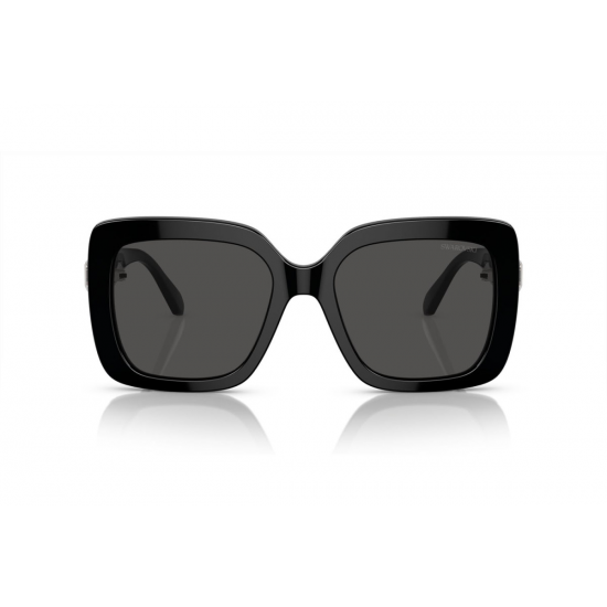 Swarovski SK6001 100187
