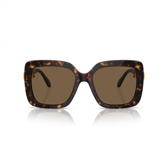 Swarovski SK6001 100273