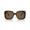 Swarovski SK6001 100273