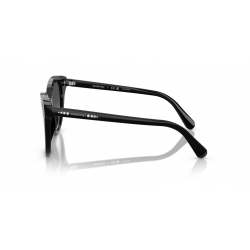 Swarovski SK6031 1001T3 Polarized 