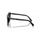 Swarovski SK6031 1001T3 Polarized