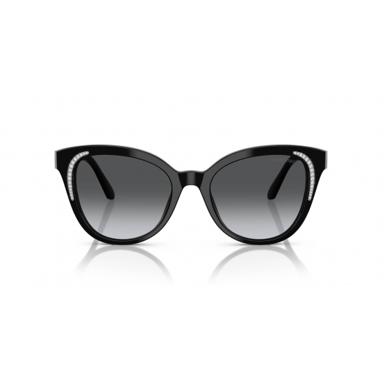 Swarovski SK6031 1001T3 Polarized