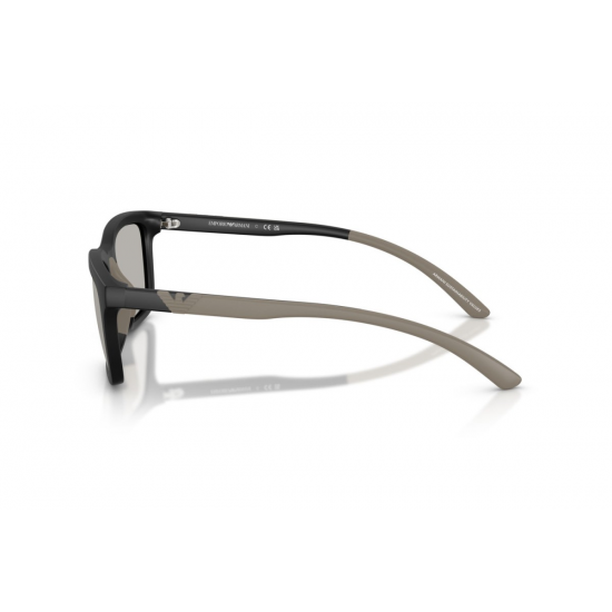 Emporio Armani EA4249U 50016G