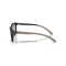 Emporio Armani EA4249U 50016G