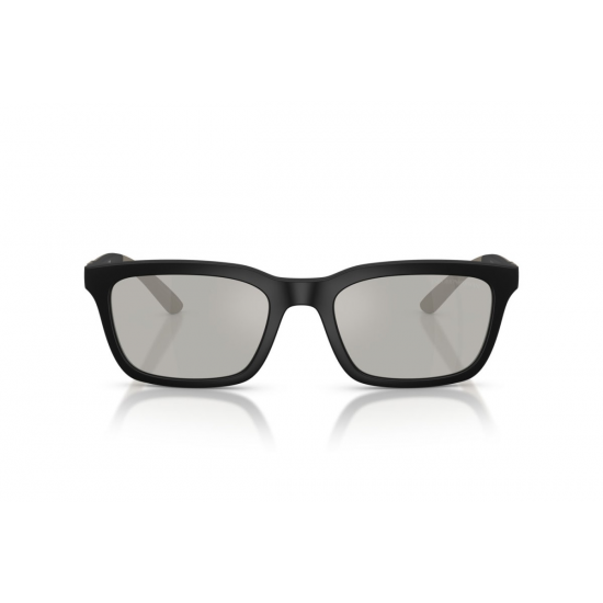Emporio Armani EA4249U 50016G